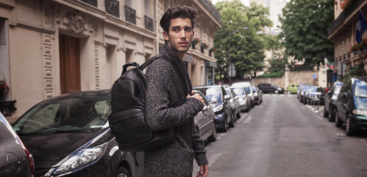 DÃ©couvrez l'e-boutique 