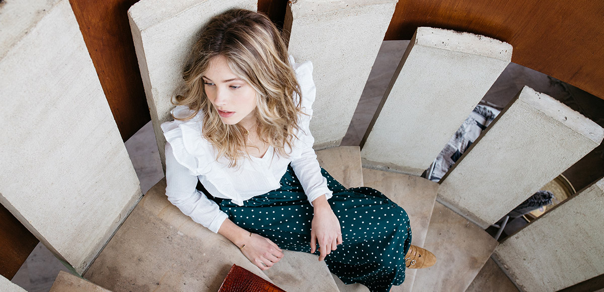 DÃ©couvrez l'e-boutique