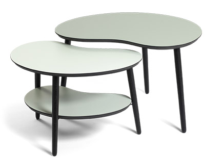 Table Designer Zoo