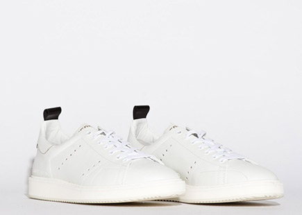 Baskets Golden Goose D.B.