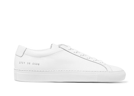 Baskets Common Projects