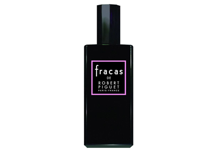Parfum Fracas