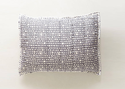 Taie d'oreiller Witherbee Pillowcases