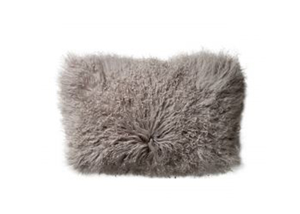 Coussin Bloomingville