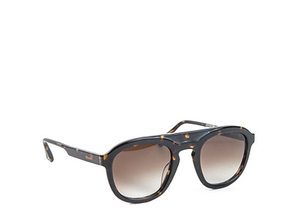 Lunettes de soleil Ill.I Optics