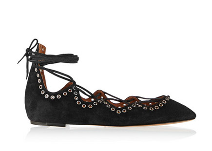 Chaussures Isabel Marant