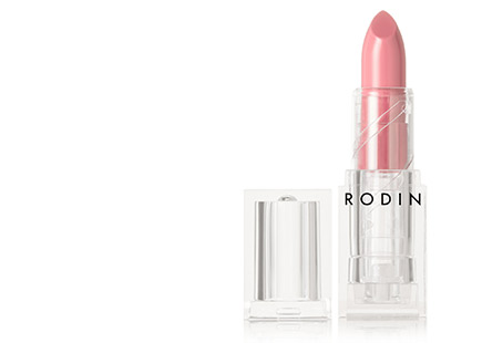 Rouge à lèvres Rodin