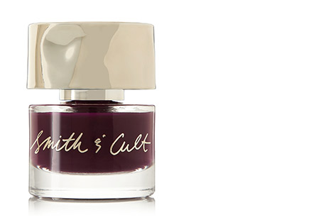 Vernis à ongles Smith & Cult