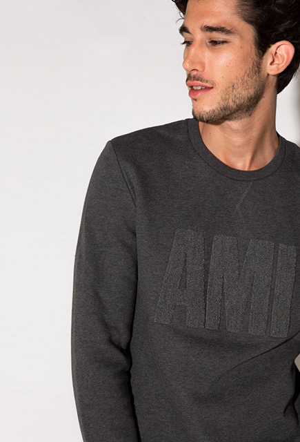 Sweat AMI Paris