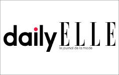 Daily Elle