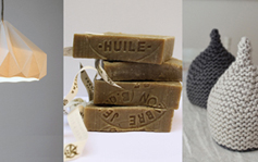 DÃ©couvrez Cachette