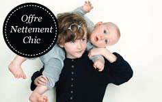 Little Fashion Gallery