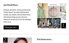 That Friday feeling !