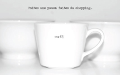 Les soldes avant les soldes