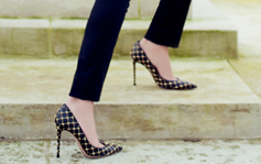 NET-A-PORTER