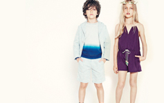 It's a smallable world