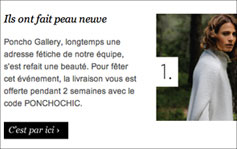 The September Selection