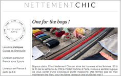 Cuisse de Grenouille