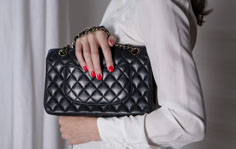 Les sacs