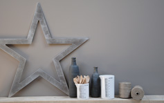 RepÃ©rÃ© pour vous