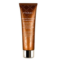 Serum Terrybly Sunbooster sur The Beautyst