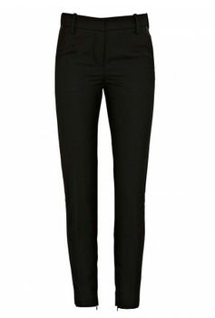 Pantalon Iro sur London-Boutiques.com