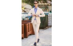 Cuisse de Grenouille