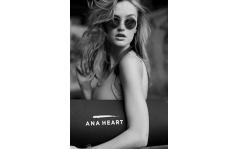 Ana Heart 