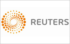 Reuters