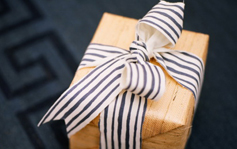 Gifts