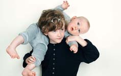 Little Fashion Gallery