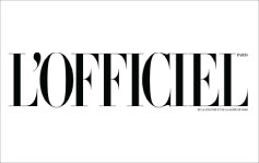 L'Officiel