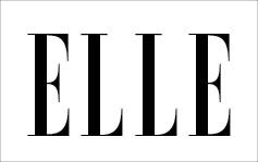 Elle.fr