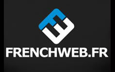 Frenchweb