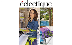 Eclectique