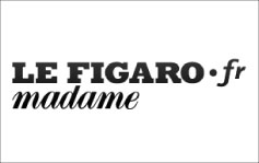 LeFigaro.fr