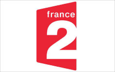 France 2