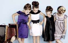 Childrensalon