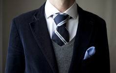 The Dandy The Dandy