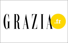 Grazia.fr