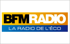 BFM Radio
