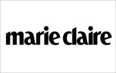 MarieClaire.fr