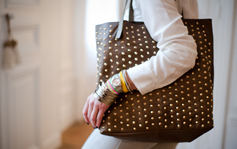 Bag Addict Bag Addict