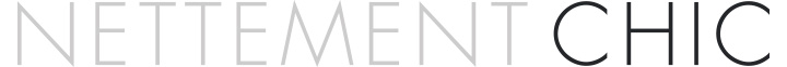 Nettement Chic
