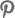 Pinterest NettementChic